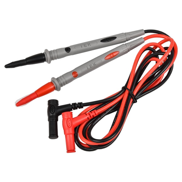 Комплект щупов ИЭК 750 мм TL20 ARMA2L 5