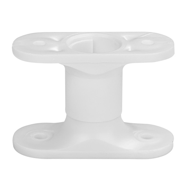 Кронштейн потолочный TDM h-35 мм для крепления световых табло