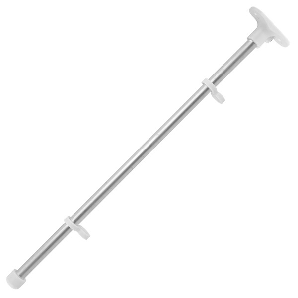 Кронштейн настенный TDM для крепления световых табло