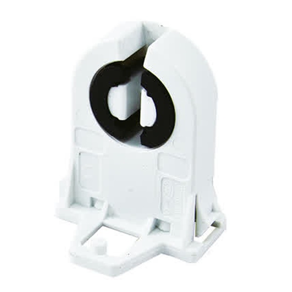 Патрон TDM стоечный сквозной (крепление на боковые защелки) G13