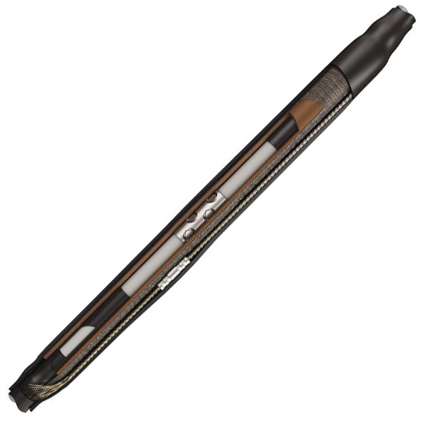 Муфта КВТ кабельная соединительная 1ПСТ-35-150/240(Б) 35кВ 150-240 мм2