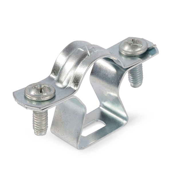 Скоба дистанционная Fortisflex СДК 31-32 мм