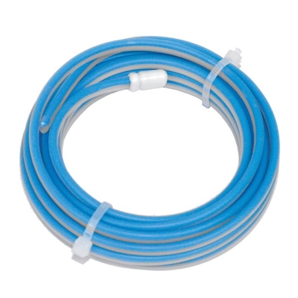 Датчик температуры Welrok R10-3, 3 метра (аналоговый датчик температуры)