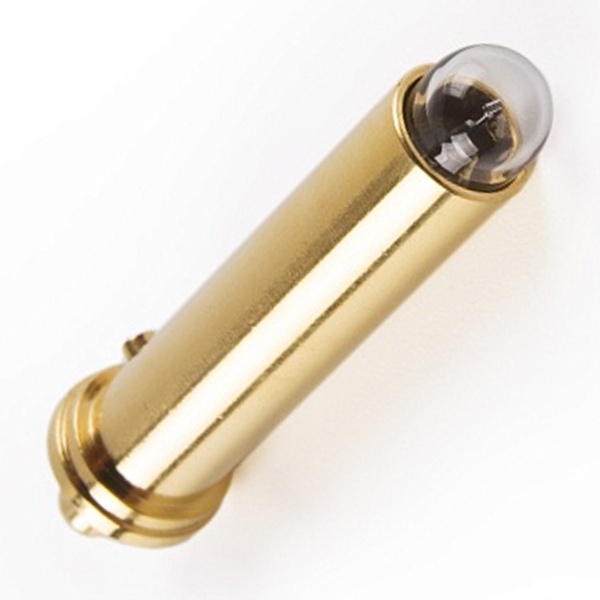 Лампа специальная галогенная LightBest LBH X-002.88.070 3.5V L33x7.5mm (XHL 3,5В X-002.88.070)