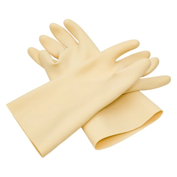 Перчатки TDM диэлектрические бесшовные