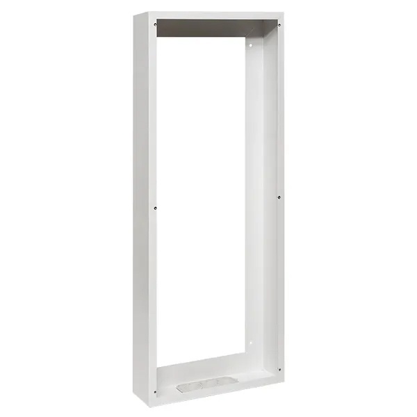 Кожух для навесного монтажа щита EKF PROxima Nova 5 габарит