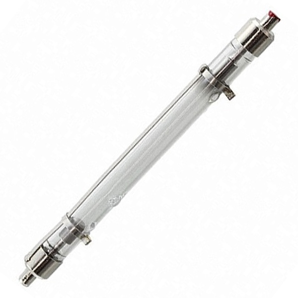 Лампа специальная ксеноновая Excelitas Technologies FXQG33-1.75