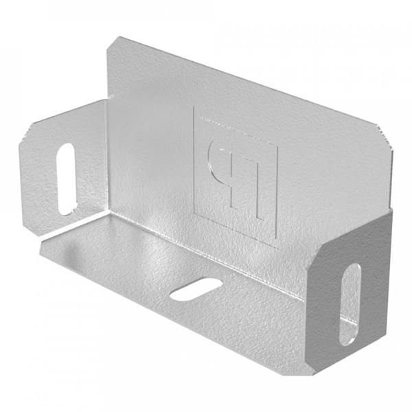 Заглушка лотка Промрукав Стандарт HDZ 100х50