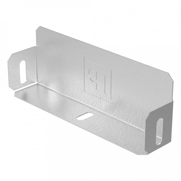 Заглушка лотка Промрукав Стандарт HDZ 150х50