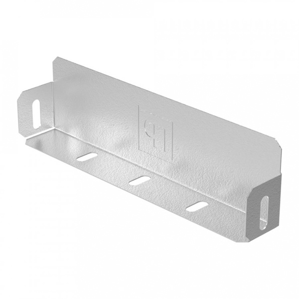 Заглушка лотка Промрукав Стандарт HDZ 200х50