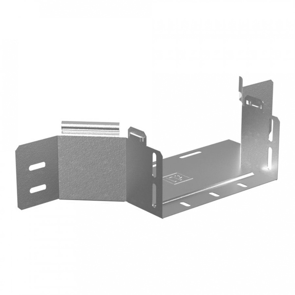 Ответвитель Промрукав горизонтальный Стандарт HDZ 200х100