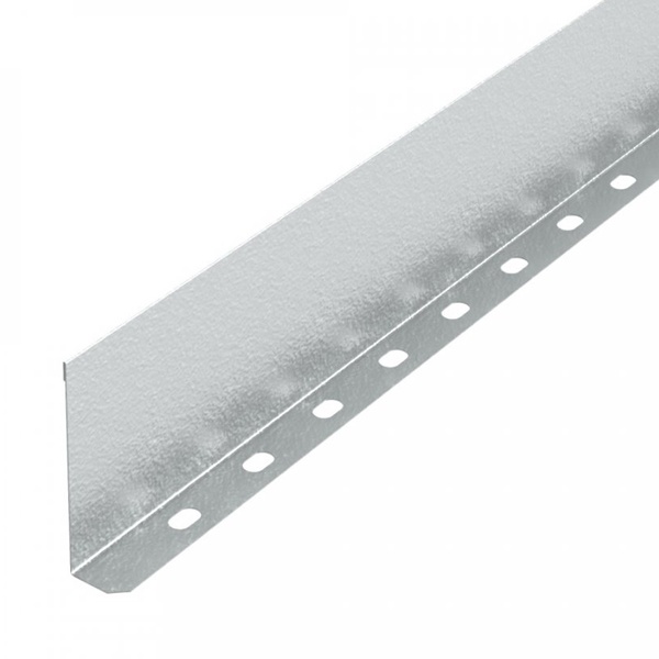 Разделитель лотка Промрукав Стандарт HDZ 80х3000