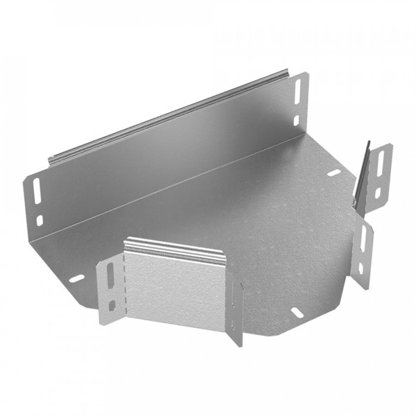 Ответвитель Промрукав Т-образный Стандарт HDZ 150х100