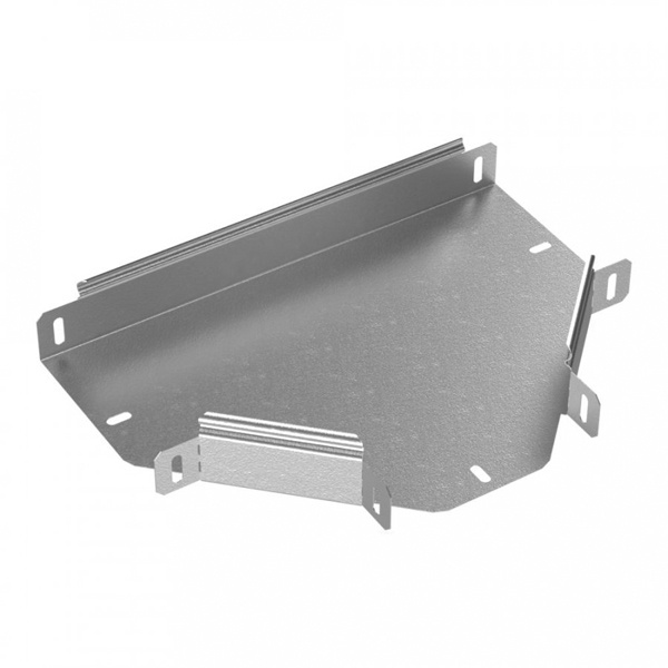 Ответвитель Промрукав Т-образный Стандарт HDZ 150х50