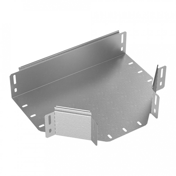 Ответвитель Промрукав Т-образный Стандарт HDZ 200х100