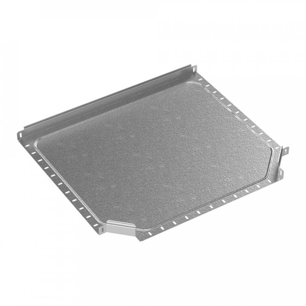 Ответвитель Промрукав Т-образный Стандарт HDZ 600х50