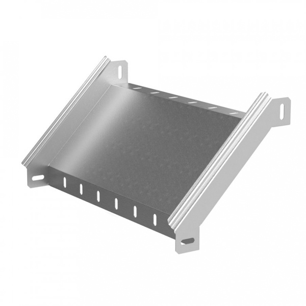 Угол Промрукав вертикальный внешний 90 градусов Стандарт HDZ 400х50