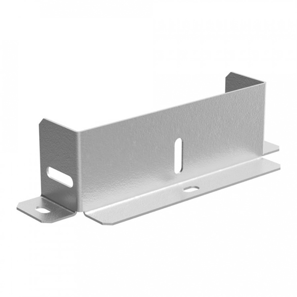 Универсальный ввод трассы Промрукав лотков Стандарт HDZ 150х50