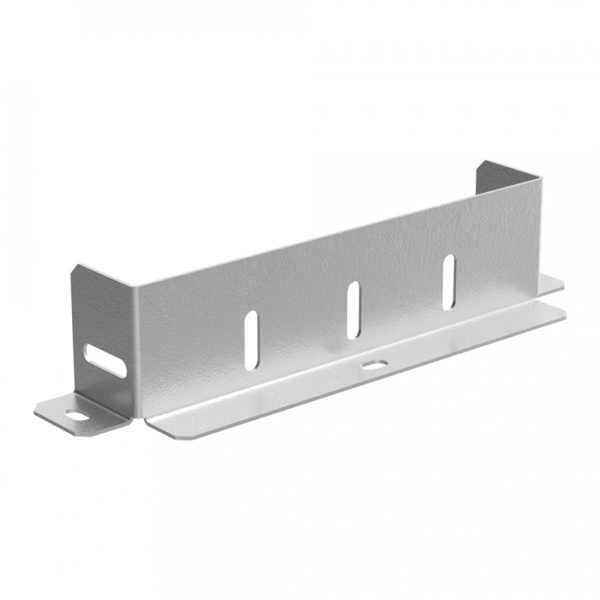 Универсальный ввод трассы Промрукав лотков Стандарт HDZ 200х50