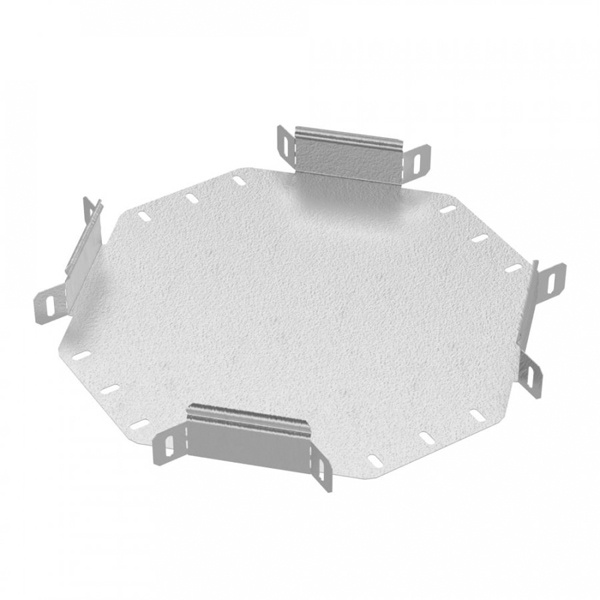 Ответвитель Промрукав Х-образный Стандарт HDZ 200х50