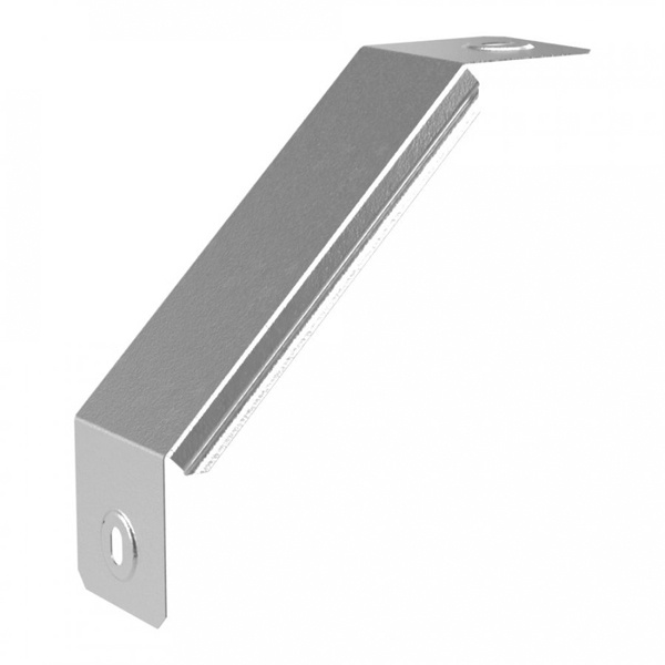 Крышка угла Промрукав вертикального внешнего 90 градусов Стандарт HDZ 50