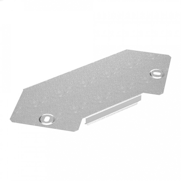 Крышка угла Промрукав горизонтального 90 градусов Стандарт HDZ 100