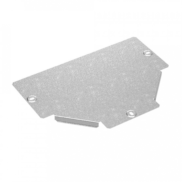 Крышка ответвителя Промрукав Т-образного Стандарт HDZ 150