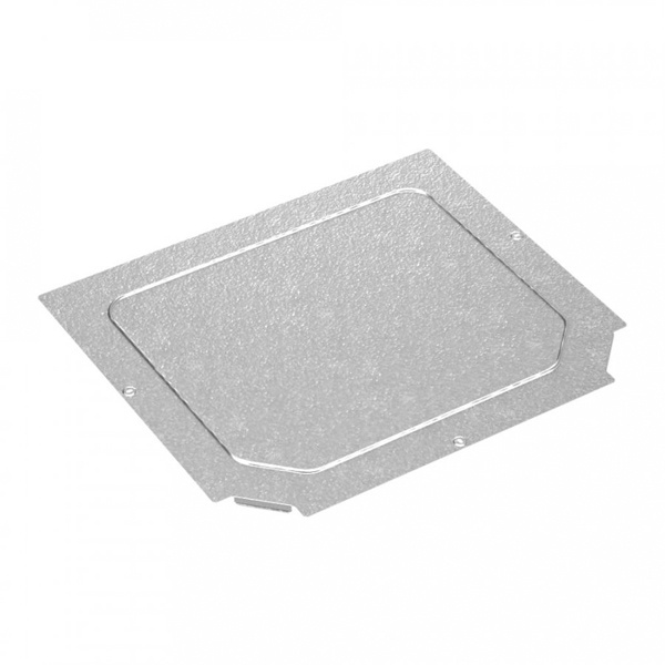 Крышка ответвителя Промрукав Т-образного Стандарт HDZ 600