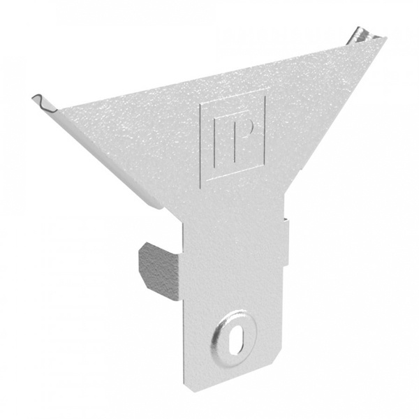 Крышка ответвителя Промрукав вертикального Стандарт HDZ 50