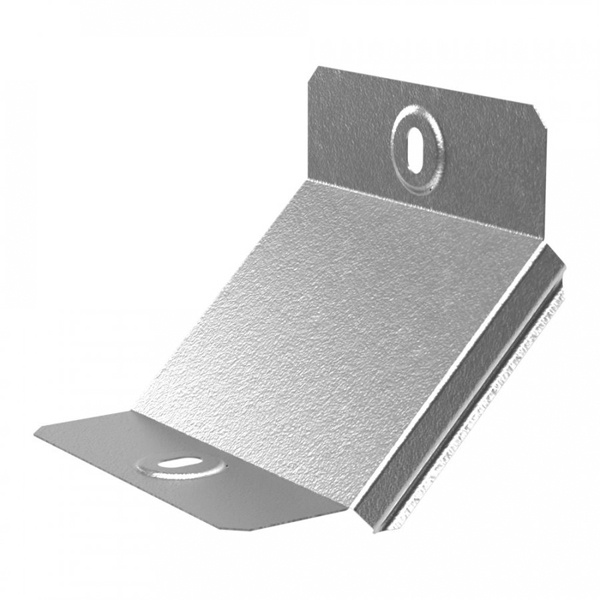 Крышка угла Промрукав вертикального внутреннего 90 градусов Стандарт HDZ 100