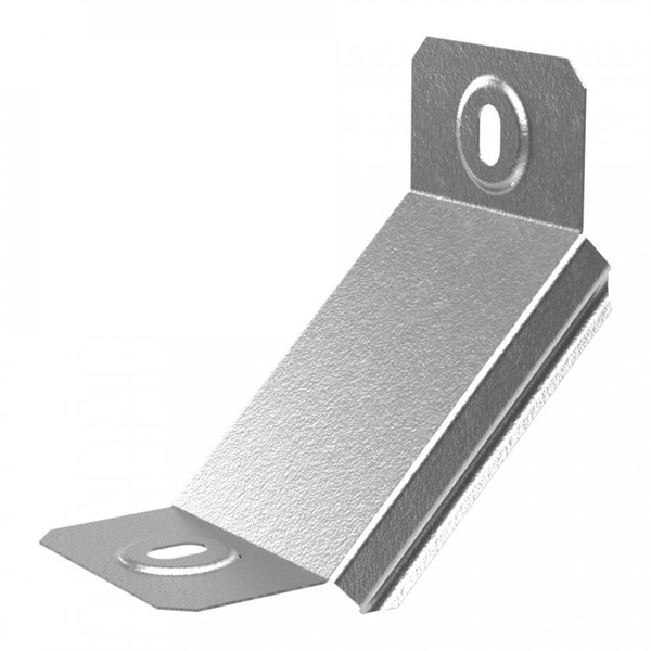 Крышка угла Промрукав вертикального внутреннего 90 градусов Стандарт HDZ 50