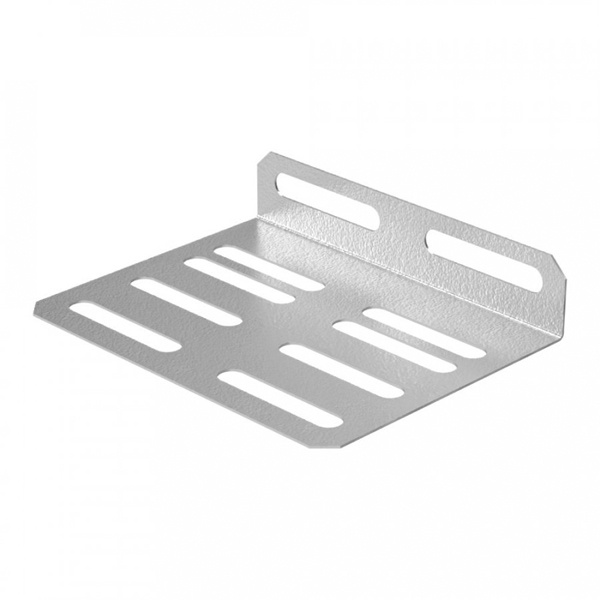 Пластина соединительная Промрукав Стандарт HDZ 100