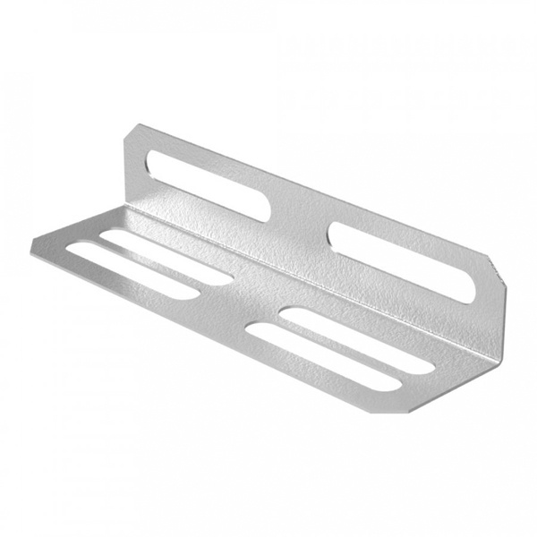 Пластина соединительная Промрукав Стандарт HDZ 50