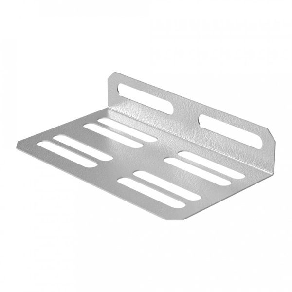 Пластина соединительная Промрукав Стандарт HDZ 80