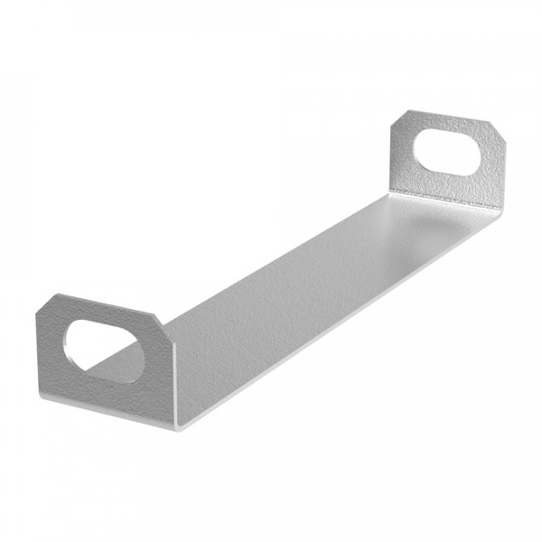 Держатель кабеля Промрукав Стандарт HDZ 100