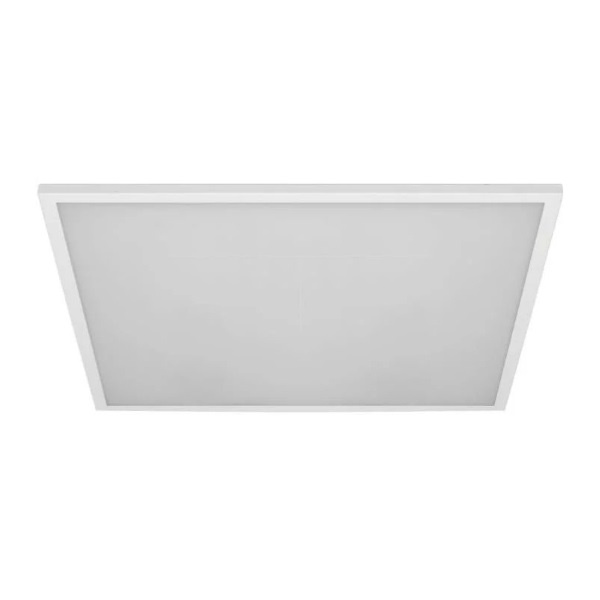 Светильник светодиодный Foton FL-LED PANEL-T36 OPAL 36W 2700K 3600Lm 595x595x19mm