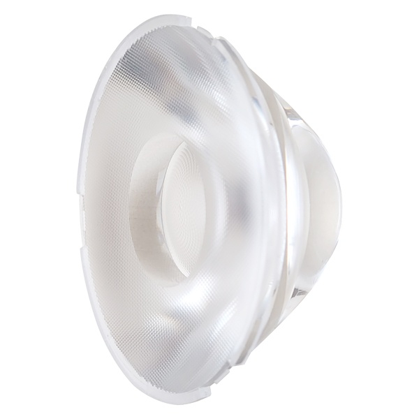 Сменяемая линза 36° Ledvance для трехфазного светодиодного трекового светильника Trackspval 3-Ph