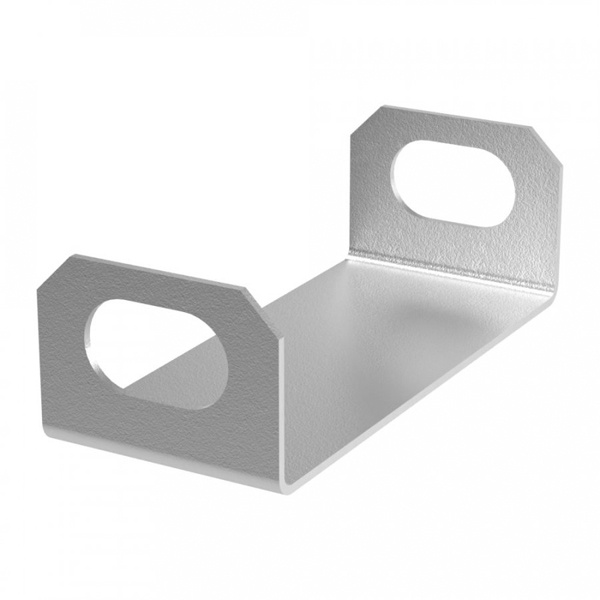 Держатель кабеля Промрукав Стандарт HDZ 50 мм