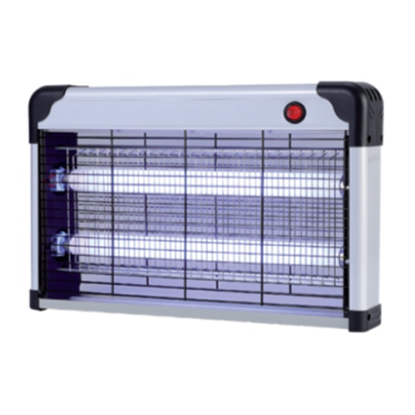 Ловушка для насекомых Foton FL-Trap 2x20W 220V 100-120m2