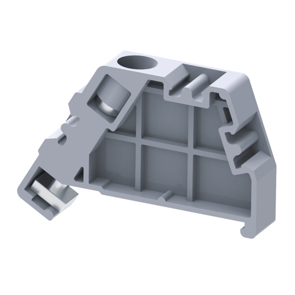 Стопор концевой КЭАЗ OptiClip CA802