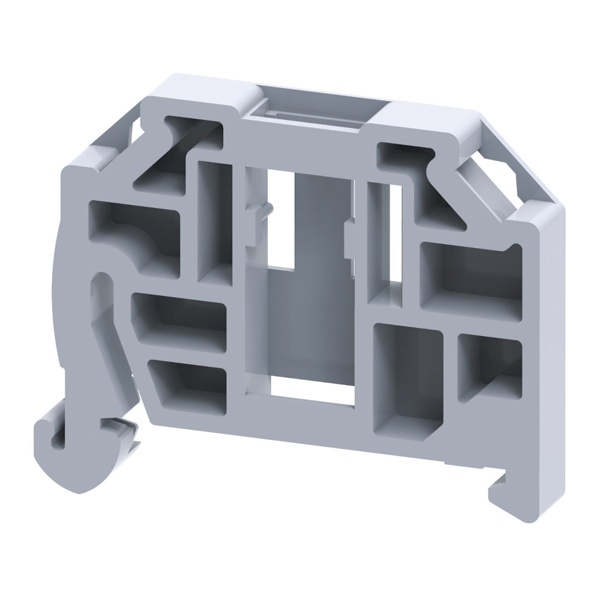 Стопор концевой КЭАЗ OptiClip CA103