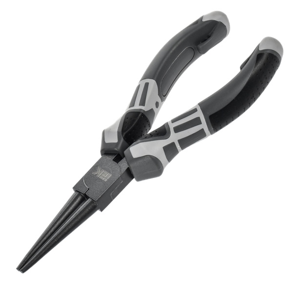 Круглогубцы ИЭК 160мм K4 ARMA2L 5