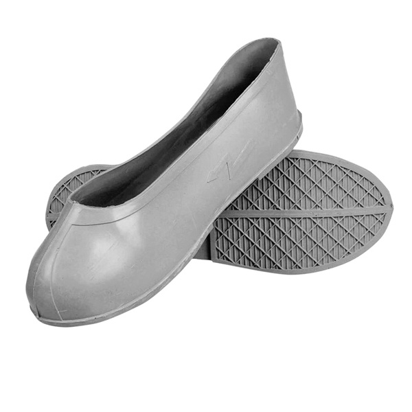 Галоши резиновые диэлектрические формовые РТИ р. 322 (45)