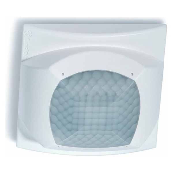 Детектор присутствия ИК Finder чувствительный к микро-перемещениям универсальный монтаж 1NO 10A