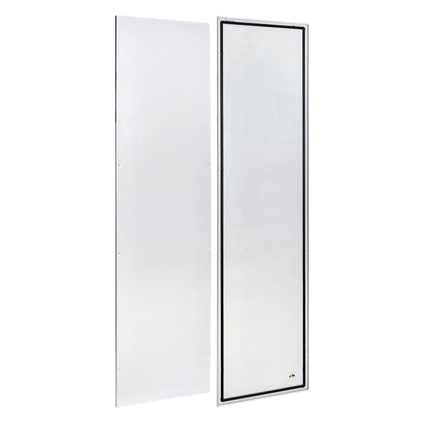 Панель задняя ИЭК Format 2000х800мм IP54