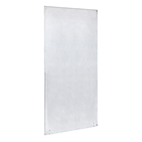 Панель монтажная ИЭК Format 2000х1000мм