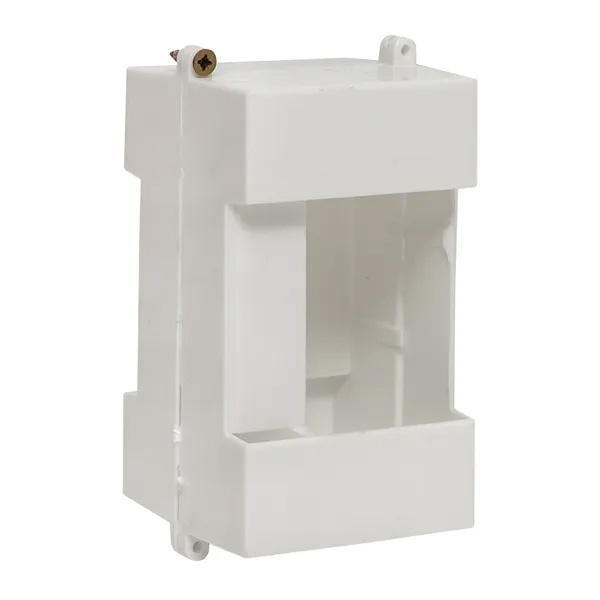 Пломбиратор вводного автомата EKF на DIN-рейку 3 модуля