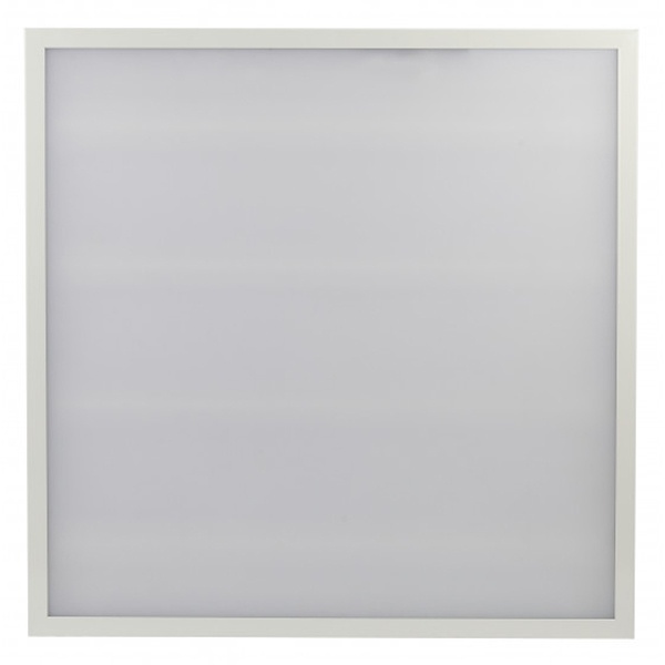 Светильник светодиодный ЭРА SPO-6-36-6K-M-A2 36W 6500K 3060Lm IP40 матовый с коннектором для БАП