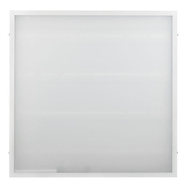 Светильник светодиодный ЭРА SPO-6-36-4K-M-A2 36W 4000K 3060Lm IP40 матовый с коннектором для БАП