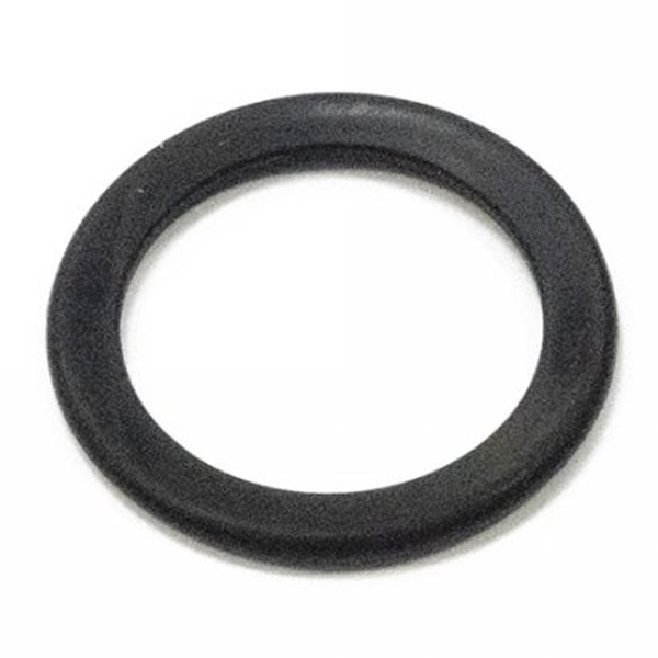 Кольцо уплотнительное Промрукав для двустенной гофрированной трубы d40 мм (20шт/уп)